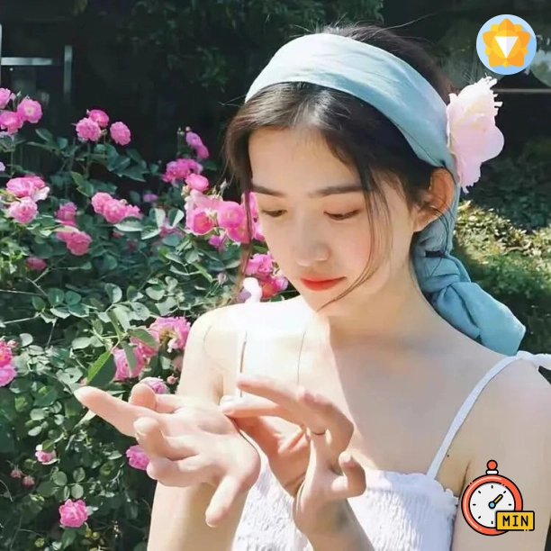 杨欣先生