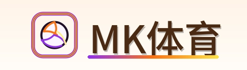 MK体育 Logo
